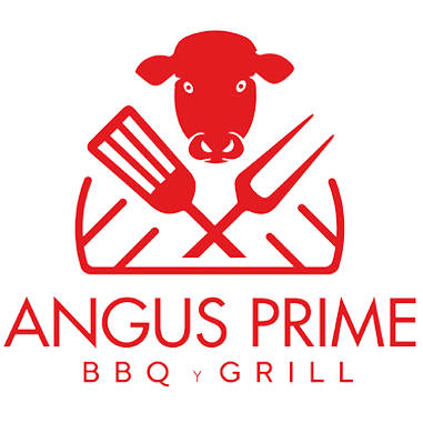 Angus Prime